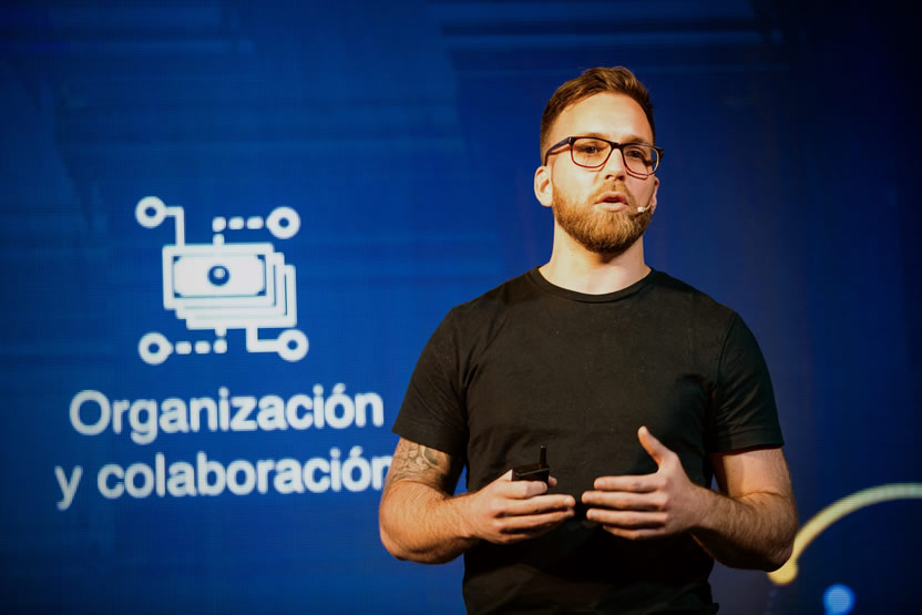 foto nota