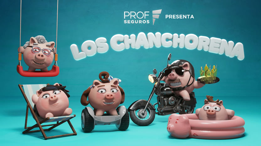 foto nota