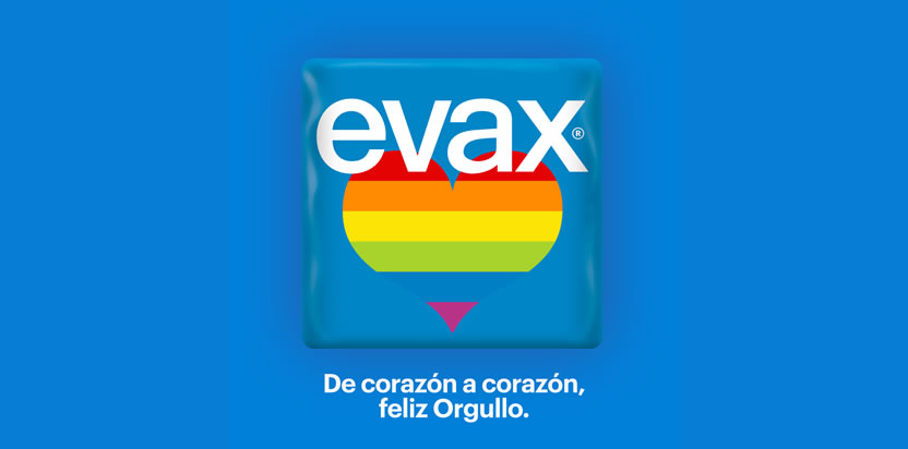 foto nota