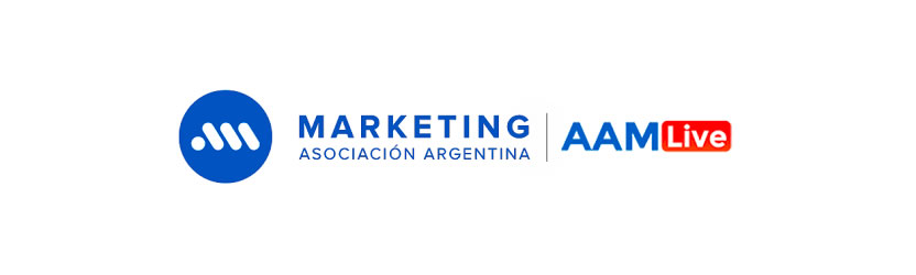 foto nota