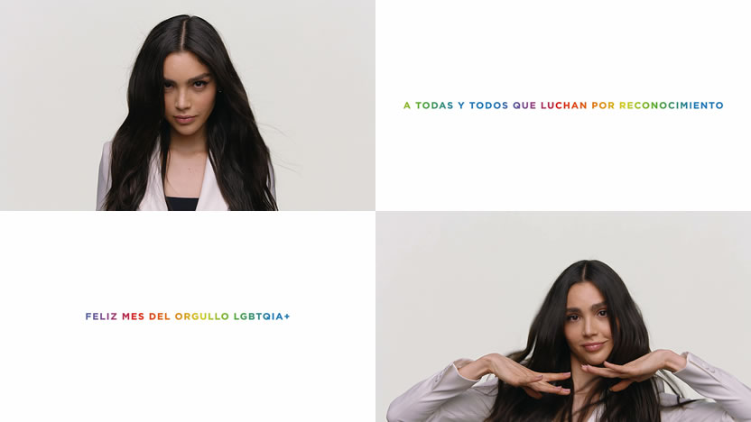 foto nota