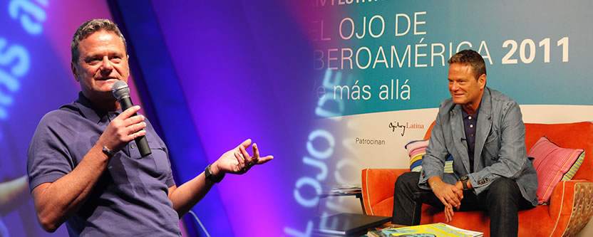 foto nota