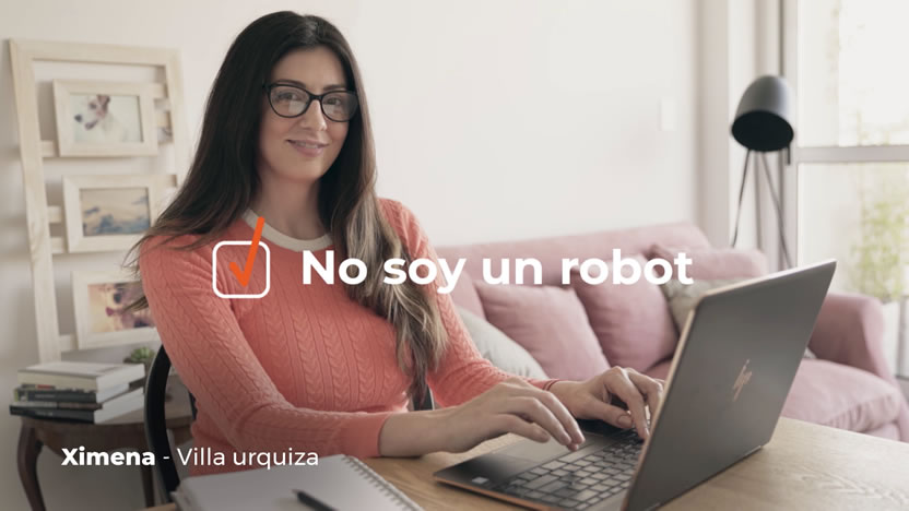 foto nota