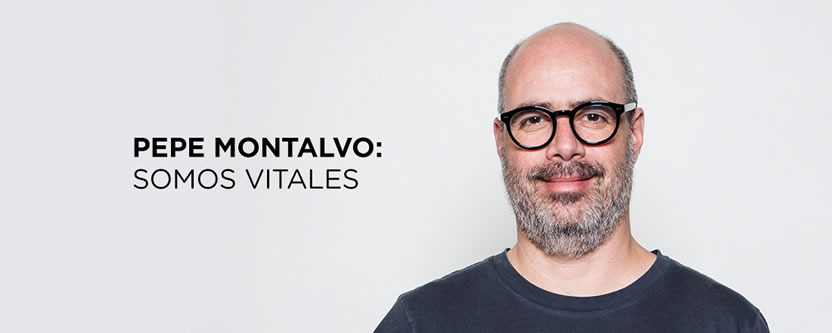 foto nota