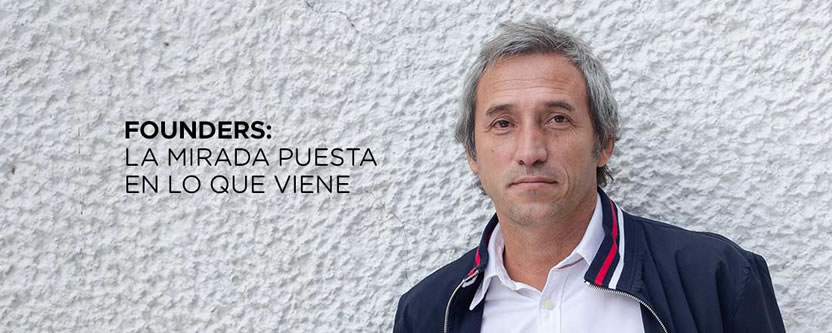 foto nota