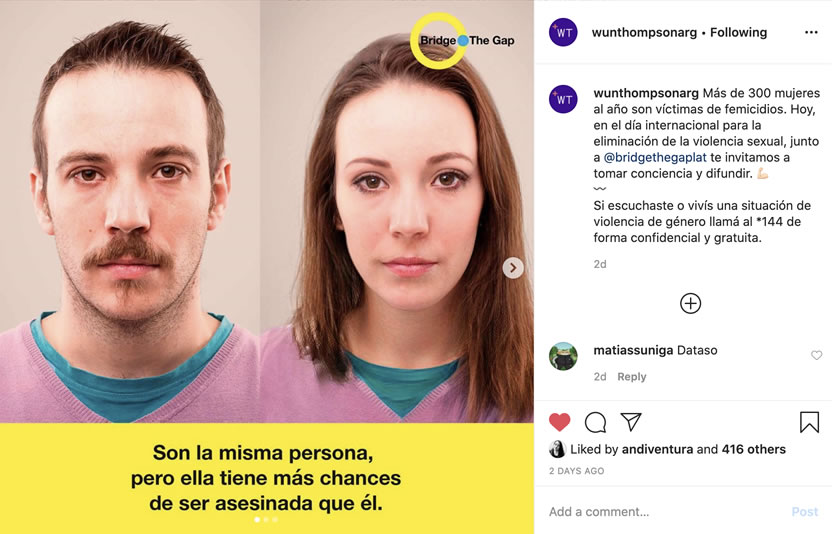 foto nota