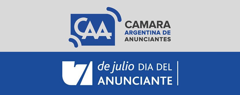 foto nota