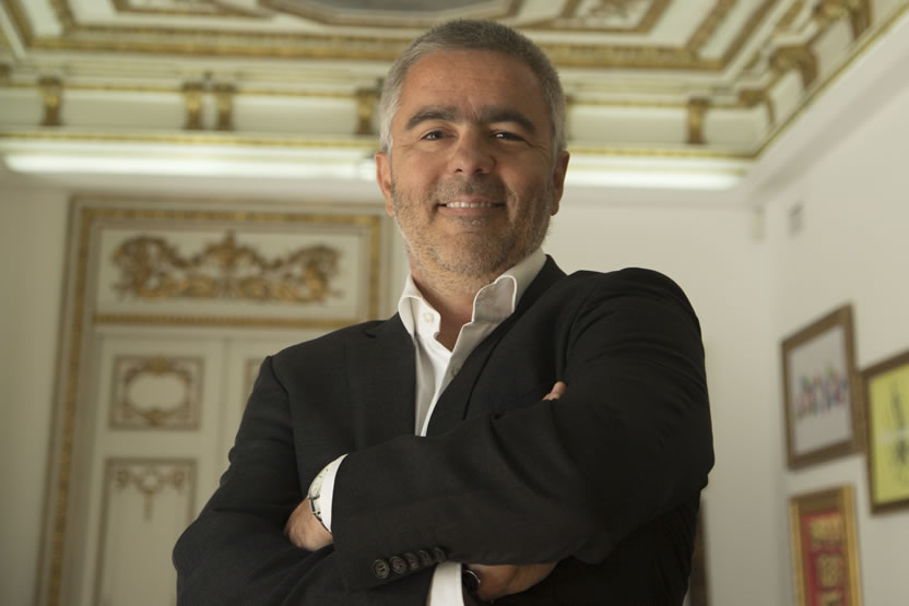 foto nota