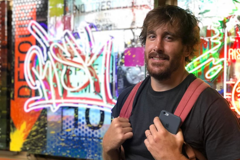 foto nota