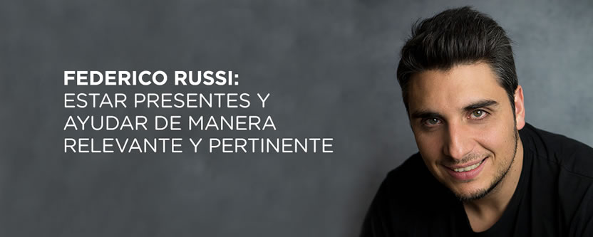 foto nota