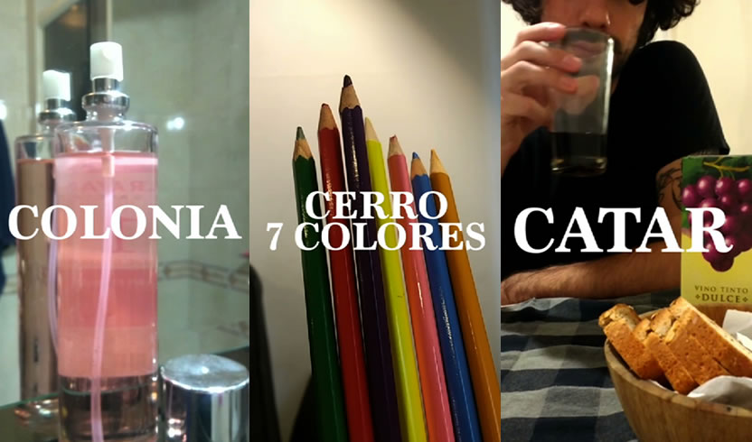 foto nota