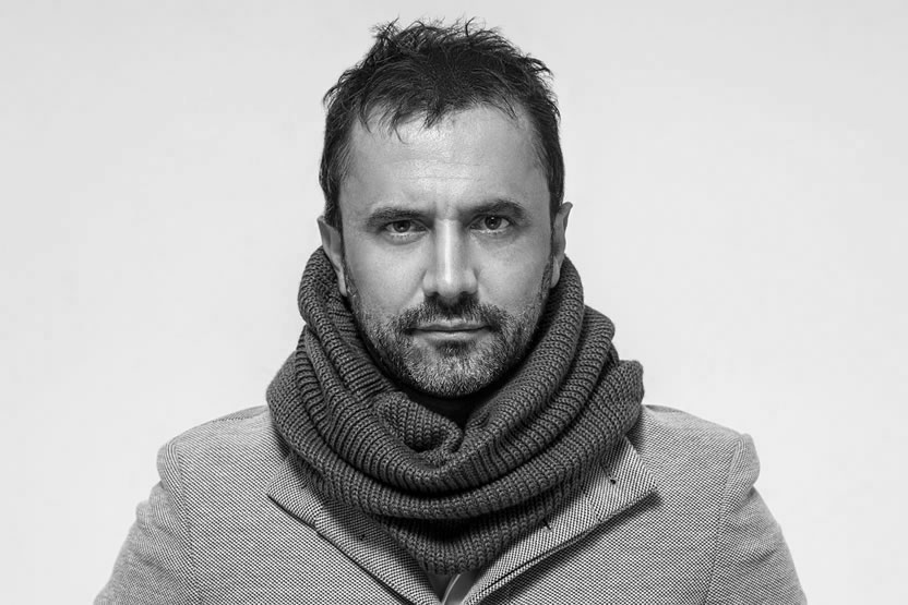 foto nota