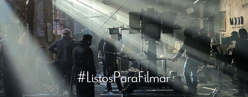 foto nota