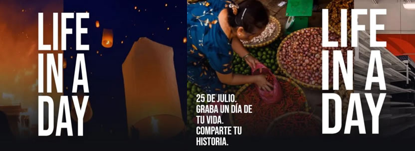 foto nota