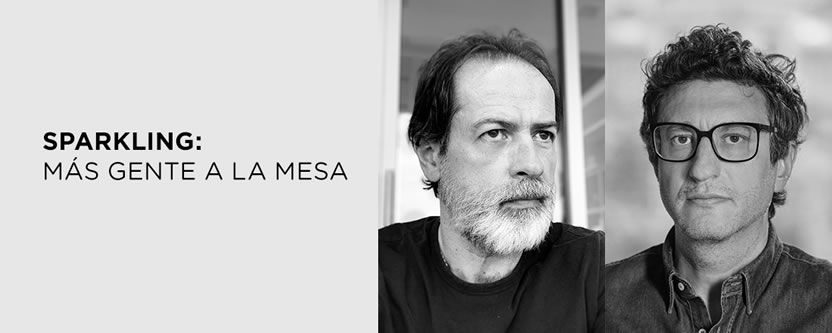 foto nota