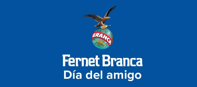 foto nota
