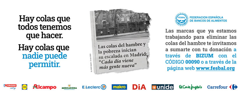 foto nota