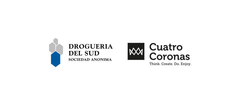 foto nota