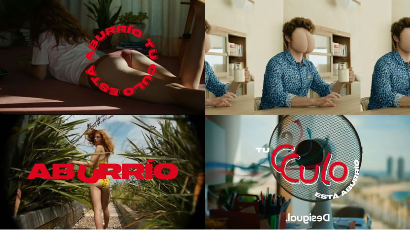 foto nota