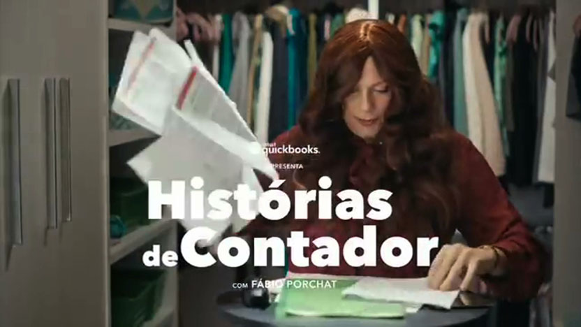 foto nota