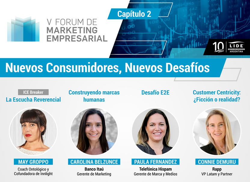 foto nota
