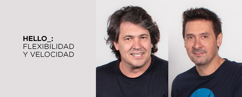 foto nota