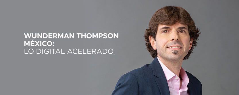 foto nota