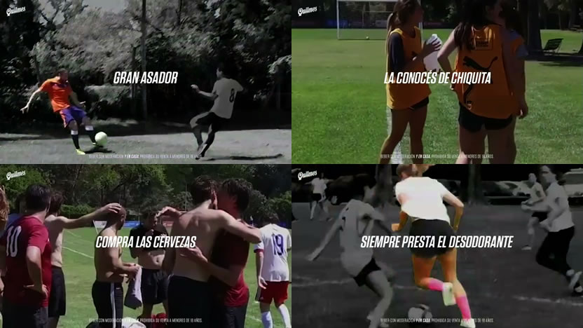foto nota