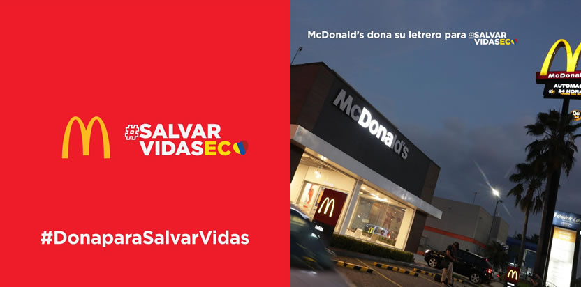 foto nota