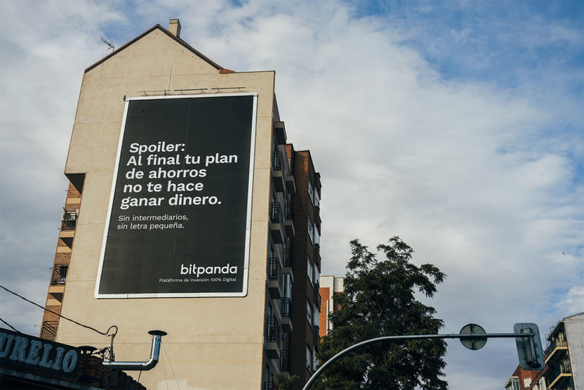 foto nota