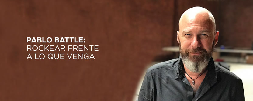 foto nota