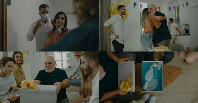 foto nota