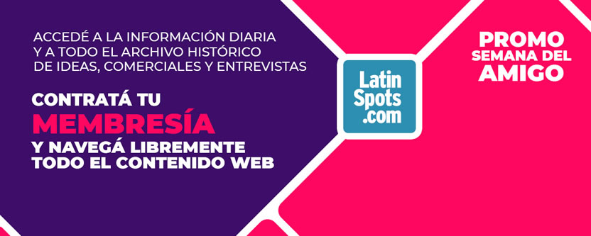 foto nota