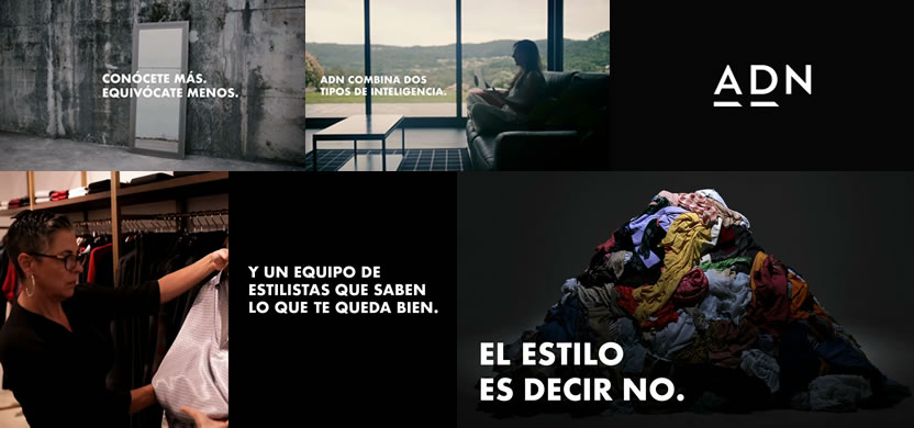 foto nota