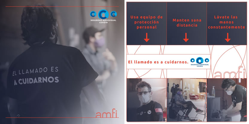 foto nota