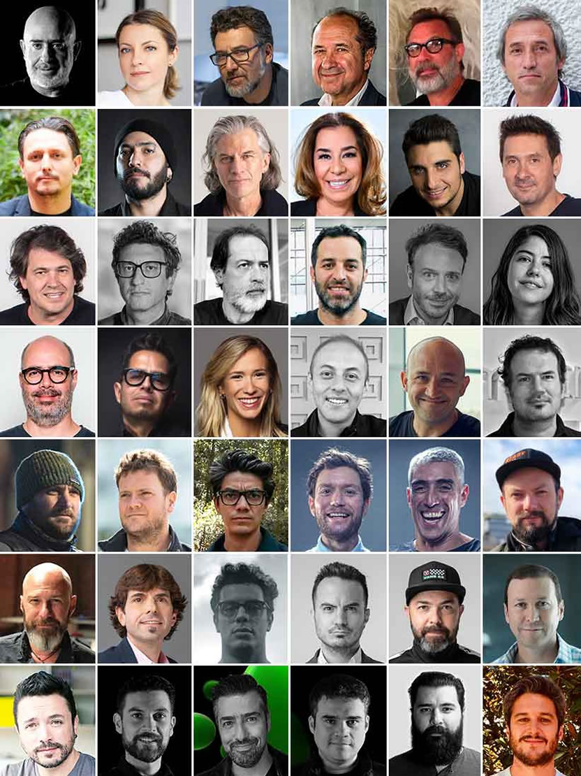 foto nota
