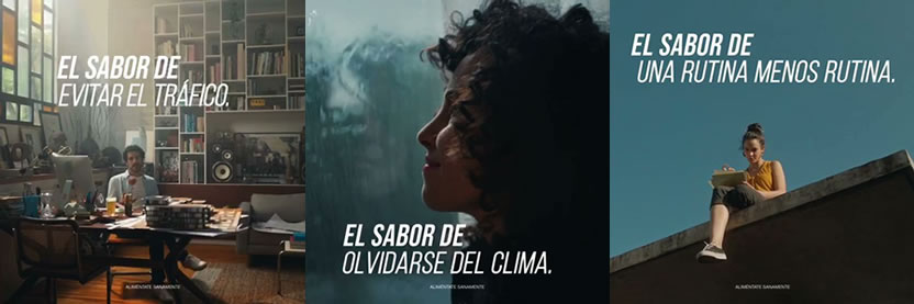 foto nota