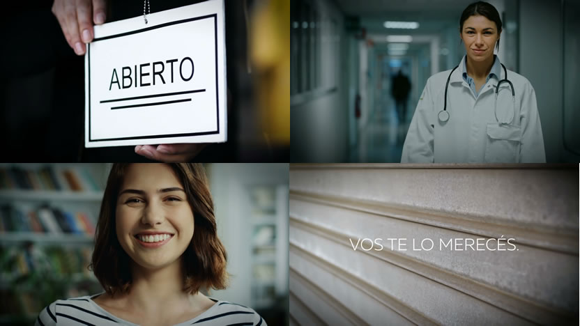 foto nota