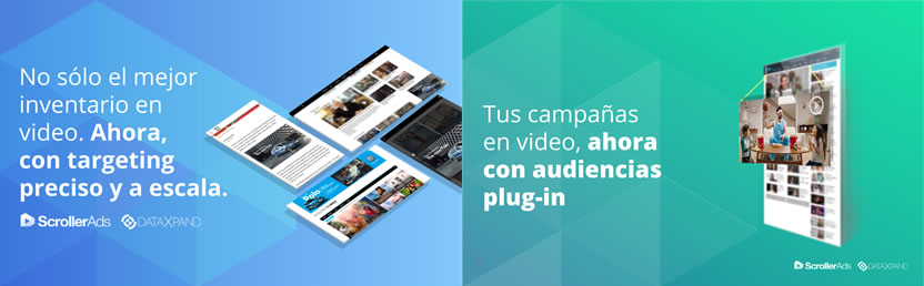 foto nota