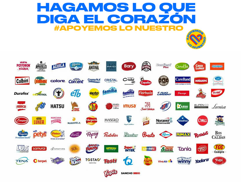 foto nota