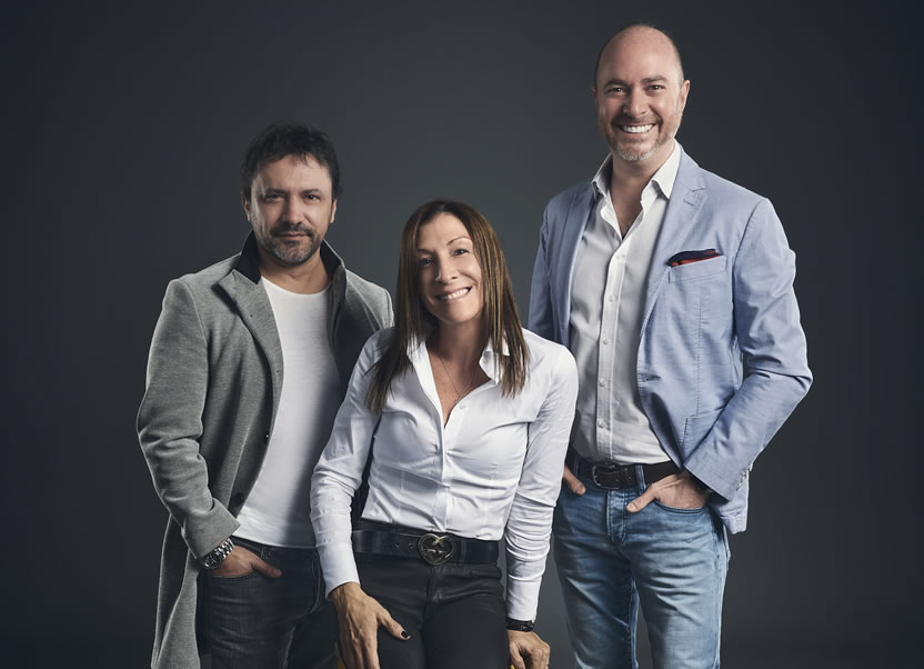 foto nota