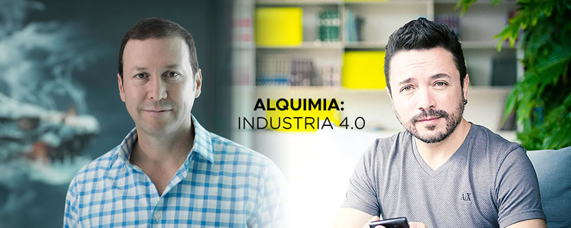 foto nota