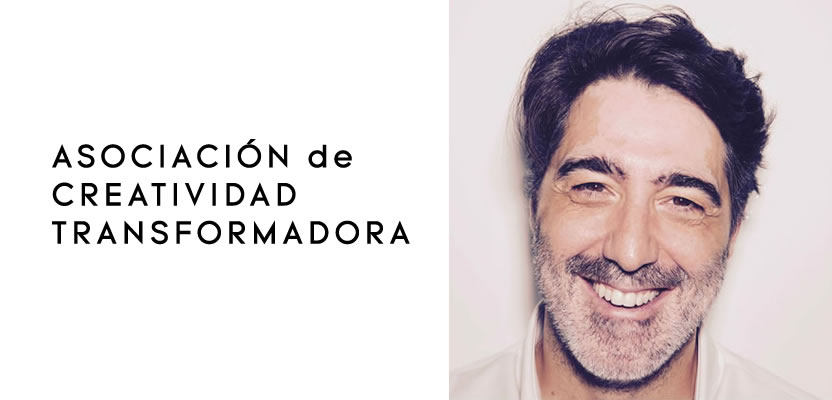 foto nota