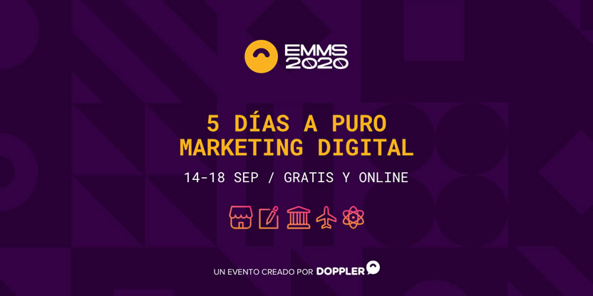 foto nota
