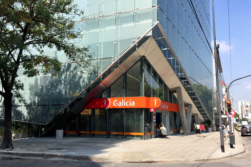 foto nota