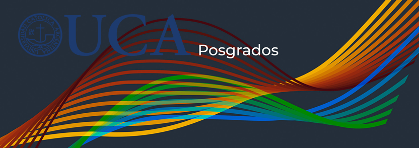 foto nota