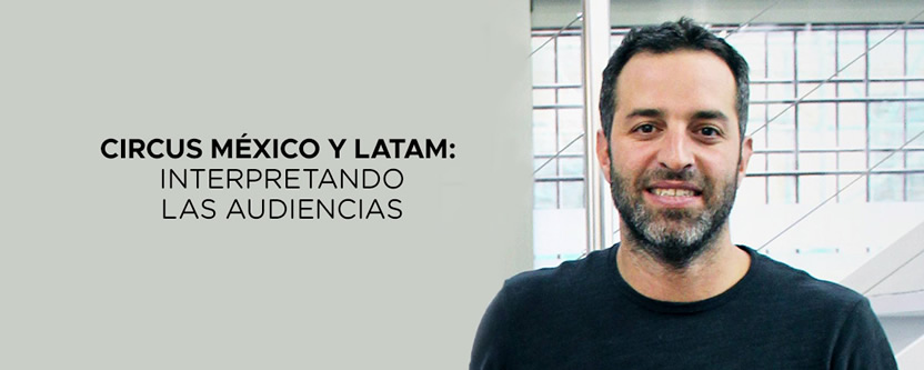 foto nota