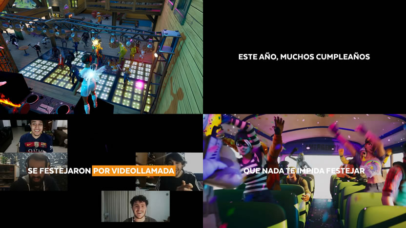 foto nota