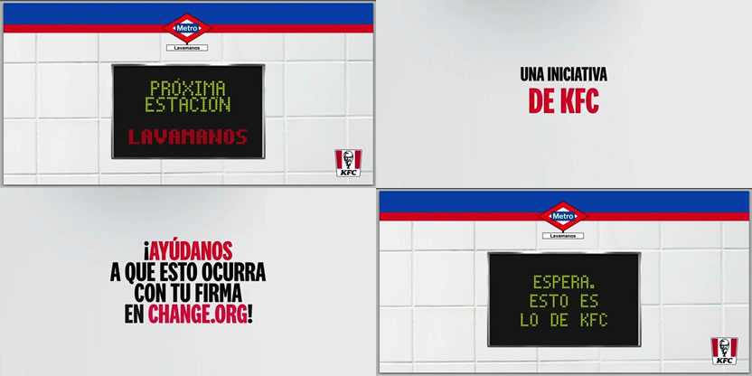 foto nota