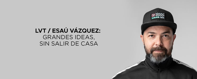foto nota